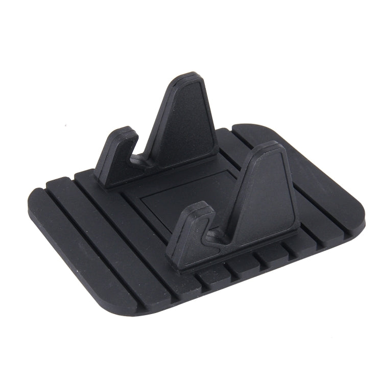 For Most Tablet and iPhone, Galaxy, Huawei, Xiaomi, Sony, LG, HTC, Google and other Smartphones