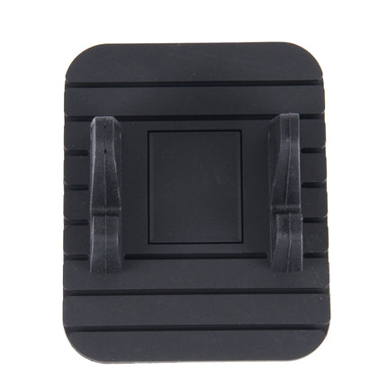 For Most Tablet and iPhone, Galaxy, Huawei, Xiaomi, Sony, LG, HTC, Google and other Smartphones