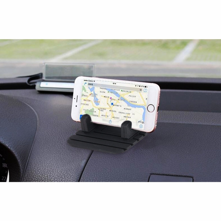 For Most Tablet and iPhone, Galaxy, Huawei, Xiaomi, Sony, LG, HTC, Google and other Smartphones
