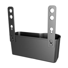 SHUNWEI SD-1510 Multi-functional Car Cup Phone Backseat Holder, SD-1510