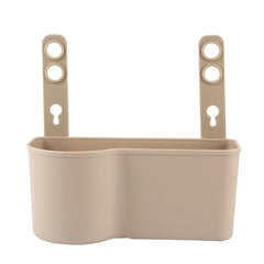 SHUNWEI SD-1510 Multi-functional Car Cup Phone Backseat Holder, SD-1510