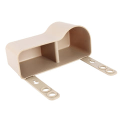 SHUNWEI SD-1510 Multi-functional Car Cup Phone Backseat Holder, SD-1510