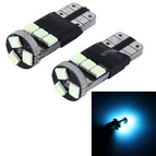 2835-9smd LED / Ice Blue Light