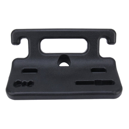 Multifunction Car Hook Seat Safety Handrails Car Seat Headrest Handle Hand Grip, Car Hook Seat Safety Handrails