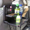 ALL PRODUCTS