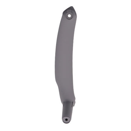 Car Interior Right Handle Inner Door Armrest Panel Pull 51416969402 for BMW X5 / X6, Left Drive