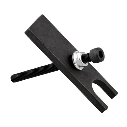 Universal Car LS1 LS2 LS3 LS6 LSX LQ4 LQ9 4.8 5.3 5.7 6.0 6.2 Valve Spring Compressor Tool