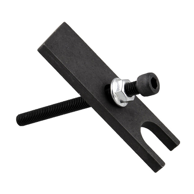 Universal Car LS1 LS2 LS3 LS6 LSX LQ4 LQ9 4.8 5.3 5.7 6.0 6.2 Valve Spring Compressor Tool