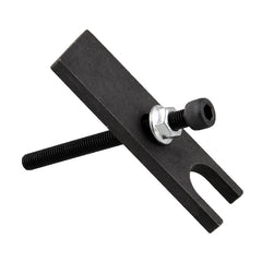 Universal Car LS1 LS2 LS3 LS6 LSX LQ4 LQ9 4.8 5.3 5.7 6.0 6.2 Valve Spring Compressor Tool, Valve Spring Compressor Tool