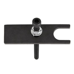 Universal Car LS1 LS2 LS3 LS6 LSX LQ4 LQ9 4.8 5.3 5.7 6.0 6.2 Valve Spring Compressor Tool, Valve Spring Compressor Tool