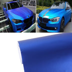 8m * 0.5m / Dark Blue