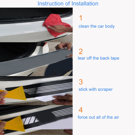 8m * 0.5m Ice Blue Metallic Matte Icy Ice Car Decal Wrap Auto Wrapping Vehicle Sticker Motorcycle Sheet Tint Vinyl Air Bubble Sticker