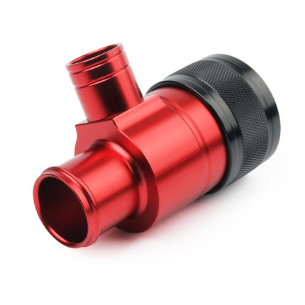 Adjustable Recirculating Blow Off Valve for 2015-2019 Subaru WRX 2.0L