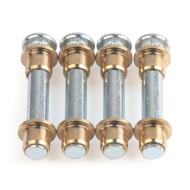 Car Removal Tool Door Hinge Bushing Kit for Nissan Navara 1997-2005 D22, For Nissan Navara