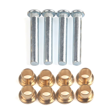 Car Removal Tool Door Hinge Bushing Kit for Nissan Navara 1997-2005 D22, For Nissan Navara