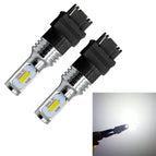 3156 Backup Light / White Light
