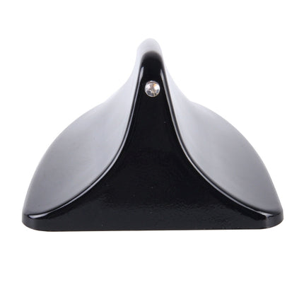 A-881 Shark Fin Car Dome Antenna Decoration, A-881