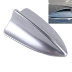 A-881 / Silver