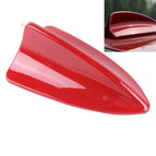 A-881 / Red