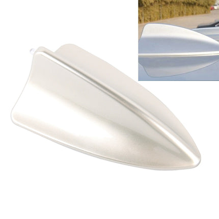 A-881 Shark Fin Car Dome Antenna Decoration, A-881