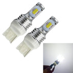 T20/7440 Backup Light / White Light
