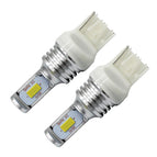 T20/7440 / Ice Blue Light