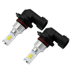9005 HB3 / Ice Blue Light