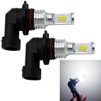 9005/HB3 / White Light