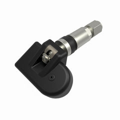 VC601 TPMS 4 Built-in Sensors Tire Pressure Monitoring Alarming System Diagnostic-tool with Bluetooth 4.0 Work on Android / iOS / iPad, VC601