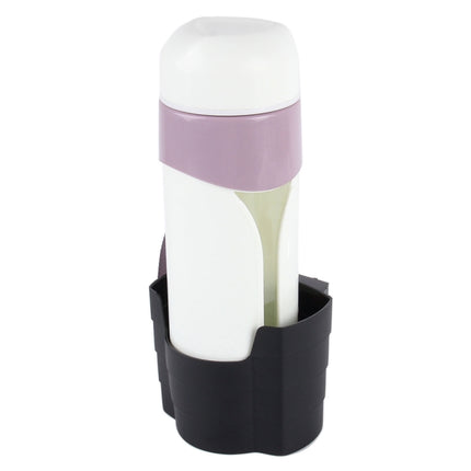 LiWen LW-1617 Car Hanger Storage Box