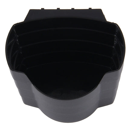 LiWen LW-1617 Car Hanger Storage Box