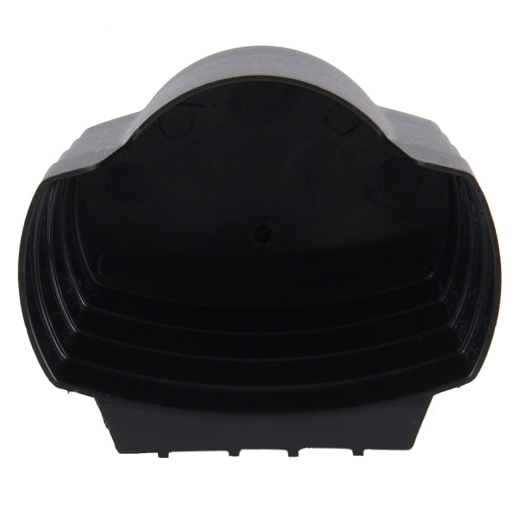 LiWen LW-1617 Car Hanger Storage Box