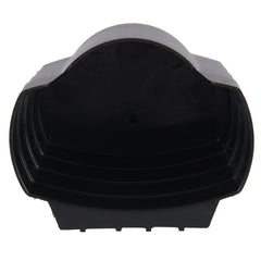 LiWen LW-1617 Car Hanger Storage Box