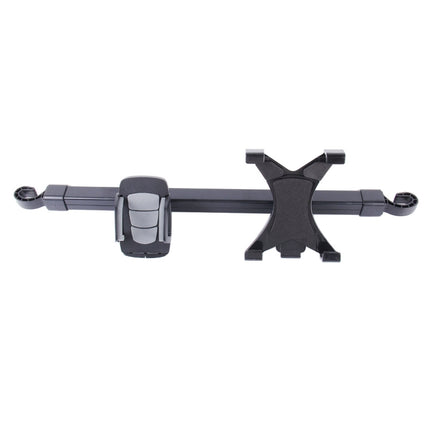 For iPhone, Galaxy, Huawei, Xiaomi, Sony, LG, HTC, Google and other Smartphones, iPad, Tablet, Phone