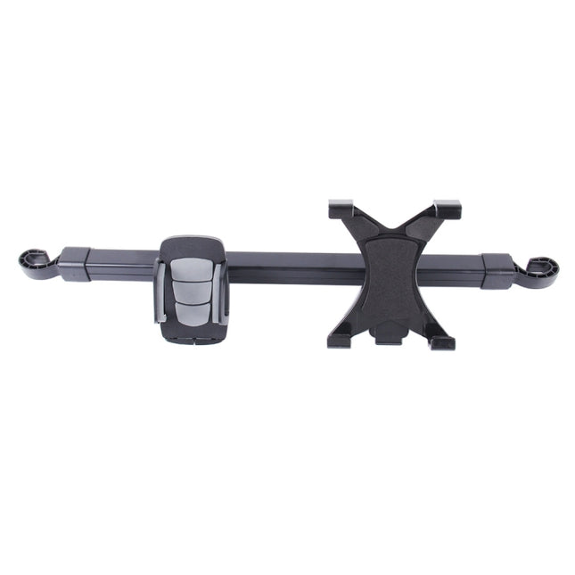 For iPhone, Galaxy, Huawei, Xiaomi, Sony, LG, HTC, Google and other Smartphones, iPad, Tablet, Phone