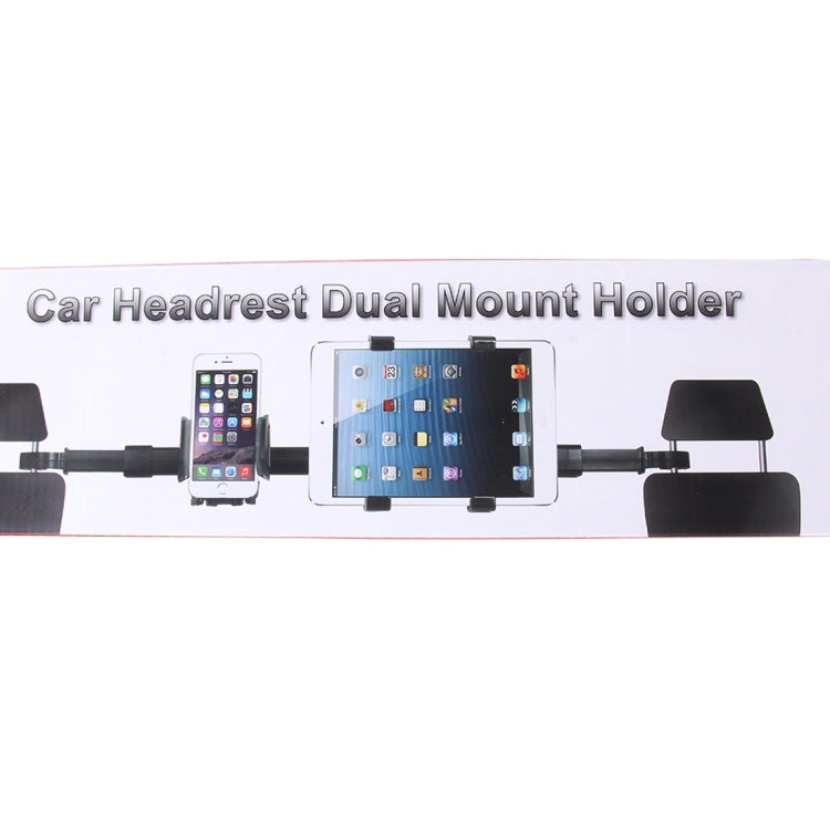 For iPhone, Galaxy, Huawei, Xiaomi, Sony, LG, HTC, Google and other Smartphones, iPad, Tablet, Phone