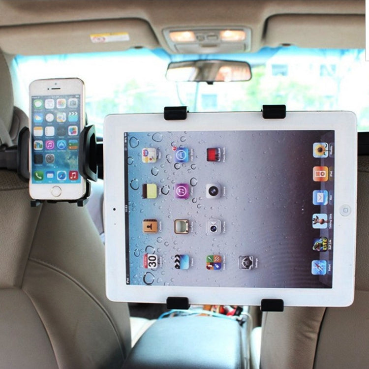 For iPhone, Galaxy, Huawei, Xiaomi, Sony, LG, HTC, Google and other Smartphones, iPad, Tablet, Phone