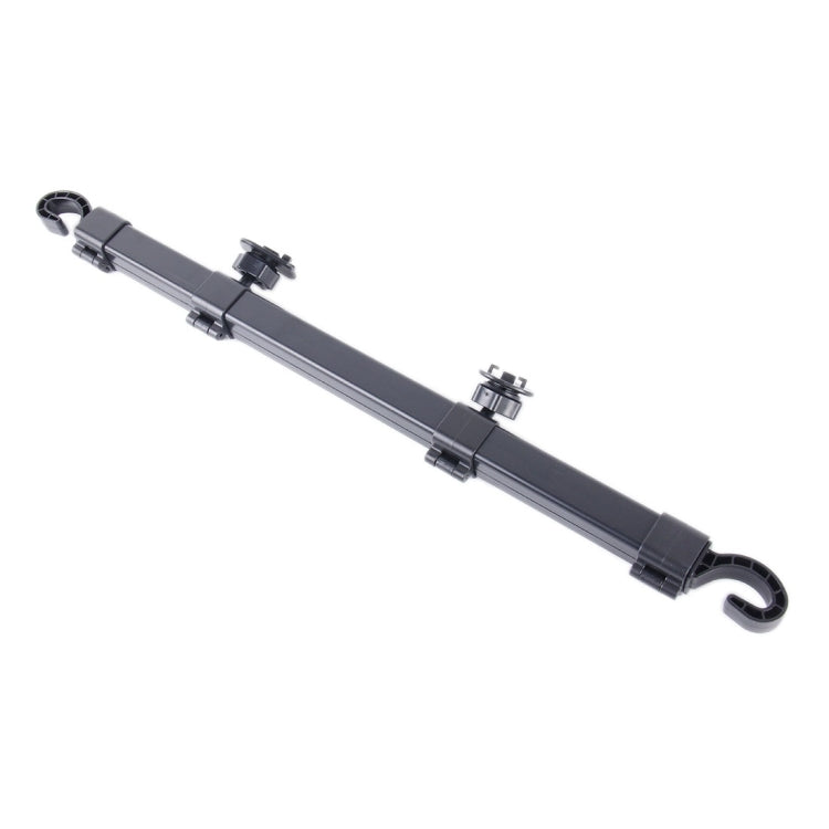 For iPhone, Galaxy, Huawei, Xiaomi, Sony, LG, HTC, Google and other Smartphones, iPad, Tablet, Phone