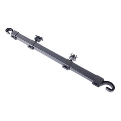 For iPhone, Galaxy, Huawei, Xiaomi, Sony, LG, HTC, Google and other Smartphones, iPad, Tablet, Phone