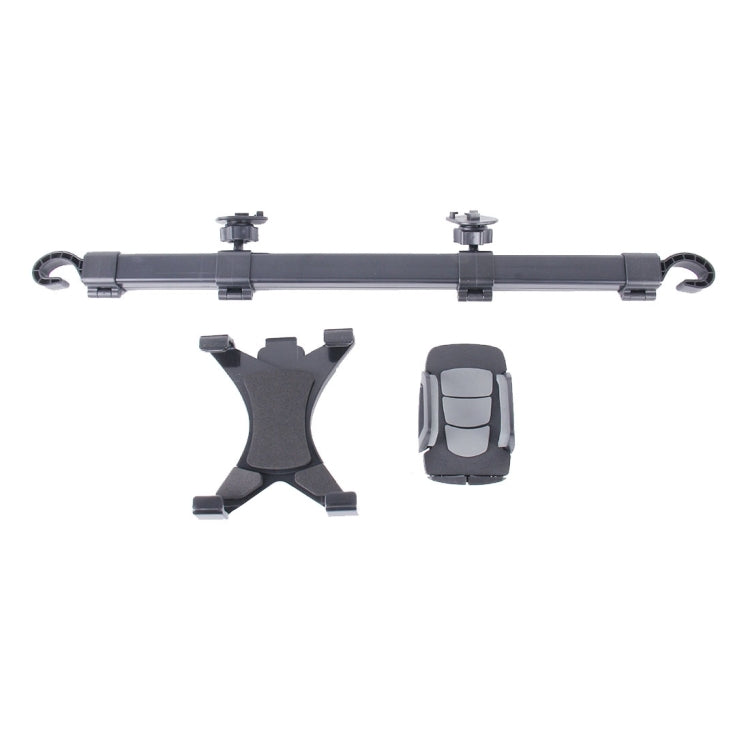 For iPhone, Galaxy, Huawei, Xiaomi, Sony, LG, HTC, Google and other Smartphones, iPad, Tablet, Phone