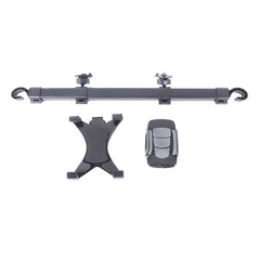 For iPhone, Galaxy, Huawei, Xiaomi, Sony, LG, HTC, Google and other Smartphones, iPad, Tablet, Phone
