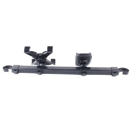 For iPhone, Galaxy, Huawei, Xiaomi, Sony, LG, HTC, Google and other Smartphones, iPad, Tablet, Phone