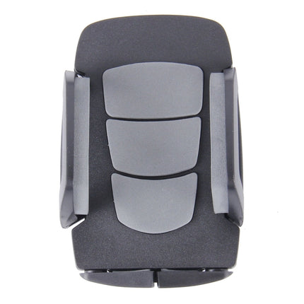 For iPhone, Galaxy, Huawei, Xiaomi, Sony, LG, HTC, Google and other Smartphones, iPad, Tablet, Phone