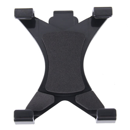 For iPhone, Galaxy, Huawei, Xiaomi, Sony, LG, HTC, Google and other Smartphones, iPad, Tablet, Phone