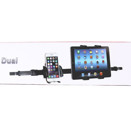 For iPhone, Galaxy, Huawei, Xiaomi, Sony, LG, HTC, Google and other Smartphones, iPad, Tablet, Phone