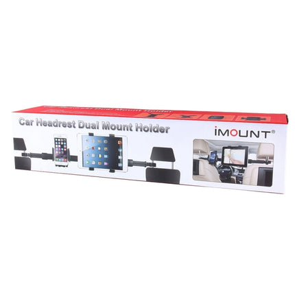 For iPhone, Galaxy, Huawei, Xiaomi, Sony, LG, HTC, Google and other Smartphones, iPad, Tablet, Phone