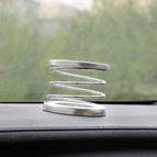 SD-1004(Silver) / Silver