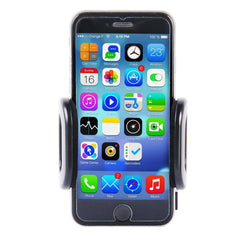 For iPhone, Galaxy, Huawei, Xiaomi, Sony, LG, HTC, Google and other iOS / Android Smartphones, SD-1121G
