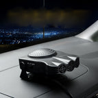 150W Black / Black