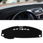 For Discovery 4/3 / Black